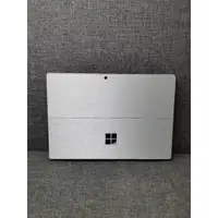 在飛比找蝦皮購物優惠-【鴻昌科技】微軟surface Pro4 平板電腦 I5 8