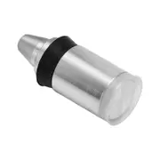 Aluminum Alloy Bike Brake Lever Piston for Magura MT2 MT4 MT5 MT6 MT7 MT8 Disc Brake Oil Sealing Repair Part