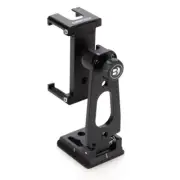 Benro Mevideo Sidekick Pocket -Foldable Smartphone Table / Tripod / Support