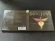 ．私人好貨．二手．CD．早期 瑕疵 刮傷 紙盒 缺片【邦喬飛 Bon Jovi Greatest Hits】正版光碟 音樂專輯 影音唱片 中古碟片