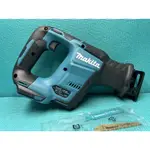 台中工具老爹 MAKITA DJR188 18V無刷軍刀鋸 DJR187 DJR189 DJR183 DJR185