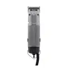 Golden A-5 Clippers Single Speed 1 Count By Oster Professional Products