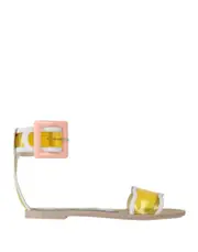 [FRANCESCA BELLAVITA] FRANCESCA BELLAVITA Sandals - Item 17142753