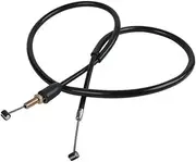TAHYUI Motorcycle Clutch Cable for S&uzuki GSXR600 GSXR 750 2006 2007 2008 2009 2010 58200-37H00
