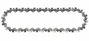 Milwaukee 49162750 - Hatchet 203mm Pruning Saw Chain