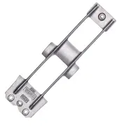 Worx Racing Sea Doo RXP 215/ RXP 155 2004-2008 Intake Grate