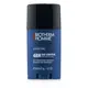 碧兒泉 Biotherm - 男士日用止汗膏Homme Day Control Deodorant Stick (無酒精成分)