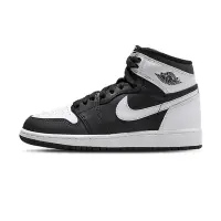 在飛比找Yahoo奇摩購物中心優惠-Nike Air Jordan 1 Retro High O