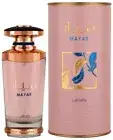 Lattafa Mayar 3.4 FL OZ / 100ml EDP Perfume Women New Box Original