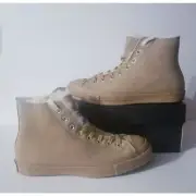 Converse 2019 Release Chuck 70 Iced Coffee Mens Size 8