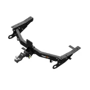TAG Extreme Recovery Towbar for Nissan Patrol Y62 VK56VD 5.6L 8Cyl Wagon 2012-On