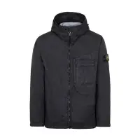 在飛比找Yahoo!奇摩拍賣優惠-22SS STONE ISLAND MEMBRANA 3L 