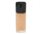 MAC Studio Radiance Serum Powered Liquid Foundation # NC14.5 30ml/1oz