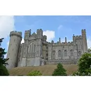 Save 10.00%! Private Tour to Canterbury and Dover from London