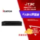 【最高22%回饋+299免運】iCATCH 可取 4路 KMQ-0428MUK KMQ-0428MU-K H.265 5MP TVI AHD CVI IP★(7-11滿299免運)