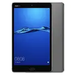 華為  MEDIAPAD M3 LITE 8吋 9H鋼化玻璃貼 保護套 HUAWEI