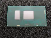 SR2F1 Intel Core i7-6600U Dual-Core 2.60GHz