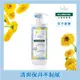 蔻蘿蘭寶寶金盞花清爽身體乳 500ml