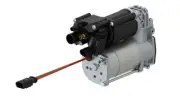 COMPRESSOR COMPRESSED AIR SYSTEM 4154030472 WABCO I