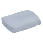 28pcs Blending Stumps Set Sandpaper Pencil Sharpener Sketch Drawing Stationery