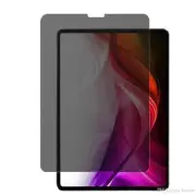 Privacy Anti-Spy Screen Protector Guard Film For iPad Pro 11 (6th Gen, 2022)