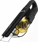 Shark CH951 Black Cordless Handheld Vacuum Cleaner