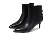 Cole Haan Women's Go-to Park Boot 65mm Equestrian
