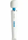 Hitachi Magic Wand Personal Rechargeable Massager