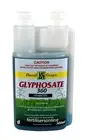 Glyphosate Weed Kill 360 g/L Concentrate 500mL David Grays Path Herbicide Garden