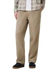 Allsaints Hanbury Drawstring Trousers