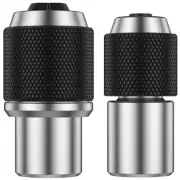 2Pcs Tap Socket Set Tap Extractor Socket Extractor Tool Tap Socket Tool
