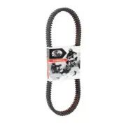 Gates G-Force C12 Drive Belt for 2013 Polaris Ranger RZR XP 900 EPS Walker