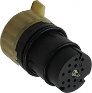 Beck Arnley 201-2680 Automatic Transmission Conductor Adapter Plug
