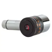 Celestron Crossaim Reticle Eyepiece - 93235