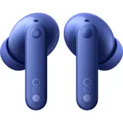 CMF Buds Pro 2 In-Ear Headphones (Blue)