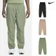 【NIKE 耐吉】Nike x Nocta Pant 長褲 黑/卡其/油果綠 休閒 運動褲 聯名款 FN7669-010/200/386