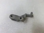 Z10 OMC Evinrude Johnson 305604 Lever Vintge