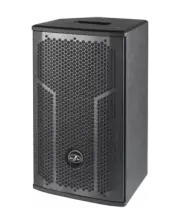 DAS Audio ACTION-508A 2-Way 8" 360W Powered Portable PA Speaker