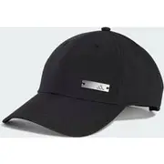 Lightweight Baseball Cap