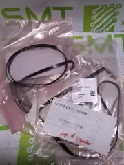 UNIVERSAL INSTRUMENTS 47586205 BELT ALTERED - BRAND NEW