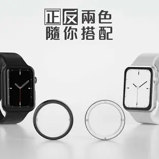 R5智能戒指 智慧戒指 多功能 支援蘋果iOS iPhone 小米機 Xiaomi 虛擬來電 JAKCOM極控者