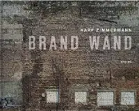 在飛比找博客來優惠-Brand Wand