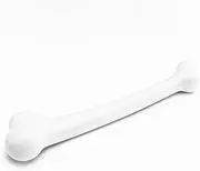 Cave Man Props Stone Age Jungle Halloween Dressing