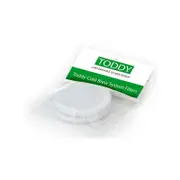 Toddy Cold Brew Coffee System Filters - Set of 2