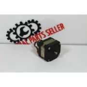 Tandon motors KP4M2-203 (stepper motor) - 6 months warranty