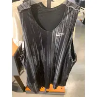 在飛比找蝦皮購物優惠-Nike Dri-FIT KD 男 背心 籃球 雙面 透氣 