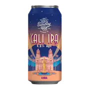 Sunday Road Cali IPA 440ml Can