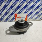 Support Engine Side Differential Fiat Ritmo Diesel Original 5958518