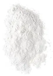 Hznxolrc 6 lb Citric Acid Powder Food Grade,