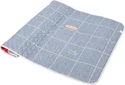 Pads Reusable Waterproof Underpad Chair Sofa Mattress Protectors Pee Pads Urinal for Children Pets Adults Elderly Seniors